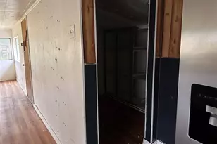 310 Butte Creek Rd, Raymond, WA 98577 - Photo 17