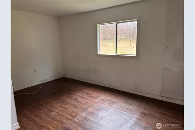 310 Butte Creek Road, Raymond, WA 98577 - Photo 9