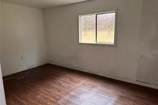 310 Butte Creek Rd, Raymond, WA 98577 - Photo 9