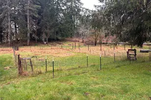 310 Butte Creek Rd, Raymond, WA 98577 - Photo 25