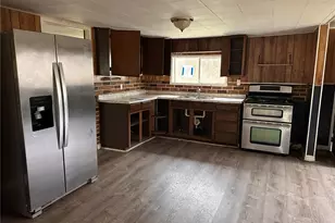 310 Butte Creek Rd, Raymond, WA 98577 - Photo 15