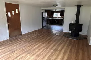 310 Butte Creek Rd, Raymond, WA 98577 - Photo 7