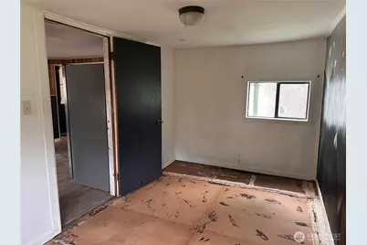 310 Butte Creek Road, Raymond, WA 98577 - Photo 19