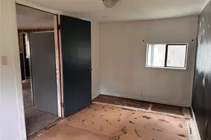 310 Butte Creek Rd, Raymond, WA 98577 - Photo 19