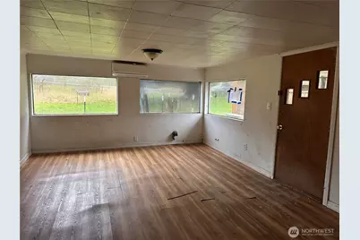 310 Butte Creek Road, Raymond, WA 98577 - Photo 5