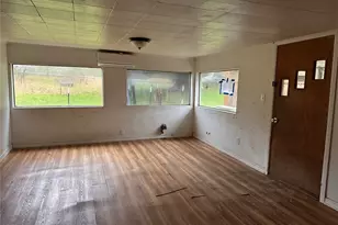 310 Butte Creek Rd, Raymond, WA 98577 - Photo 5