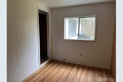 310 Butte Creek Road, Raymond, WA 98577 - Photo 11