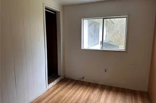 310 Butte Creek Rd, Raymond, WA 98577 - Photo 11