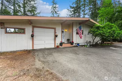 91 E Jack Pine Lane, Union, WA 98592 - Photo 25