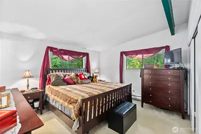 91 E Jack Pine Lane, Union, WA 98592 - Photo 13