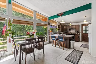 91 E Jack Pine Lane, Union, WA 98592 - Photo 7