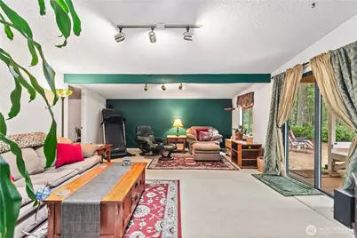 91 E Jack Pine Lane, Union, WA 98592 - Photo 17