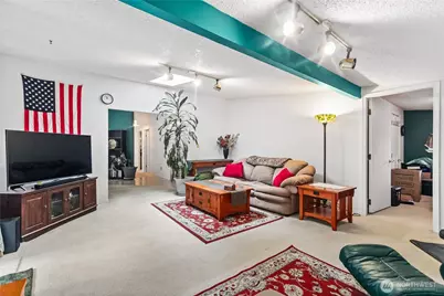 91 E Jack Pine Lane, Union, WA 98592 - Photo 19