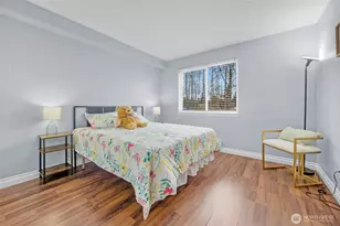 1001 W Casino Rd, Everett, WA 98204 - Photo 15