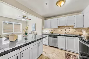 1001 W Casino Rd, Everett, WA 98204 - Photo 7