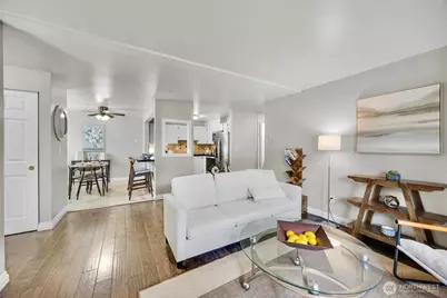 1001 W Casino Road #B101, Everett, WA 98204 - Photo 3