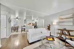 1001 W Casino Rd, Everett, WA 98204 - Photo 3