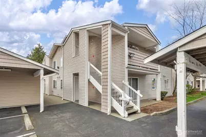 1001 W Casino Road #B101, Everett, WA 98204 - Photo 1