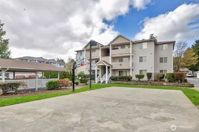 1001 W Casino Road #B101, Everett, WA 98204 - Photo 19