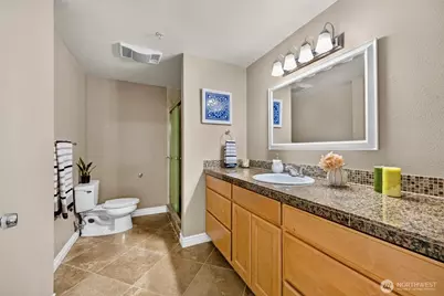 1001 W Casino Road #B101, Everett, WA 98204 - Photo 13