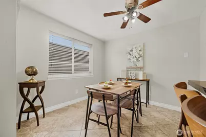 1001 W Casino Road #B101, Everett, WA 98204 - Photo 9