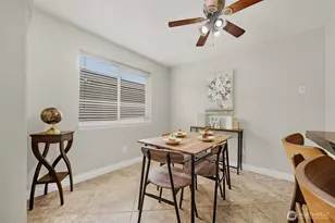 1001 W Casino Rd, Everett, WA 98204 - Photo 9