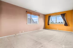 1014 and 1014 1/2 S Lawrence St, Tacoma, WA 98405 - Photo 13