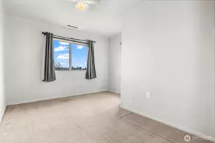 1014 and 1014 1/2 S Lawrence St, Tacoma, WA 98405 - Photo 17