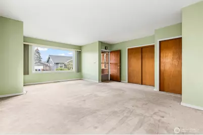 1014 and 1014 1/2   So. Lawrence Street, Tacoma, WA 98405 - Photo 5