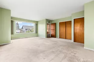 1014 and 1014 1/2 S Lawrence St, Tacoma, WA 98405 - Photo 5