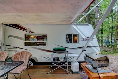 71 Wilderness Way, Deming, WA 98244 - Photo 9