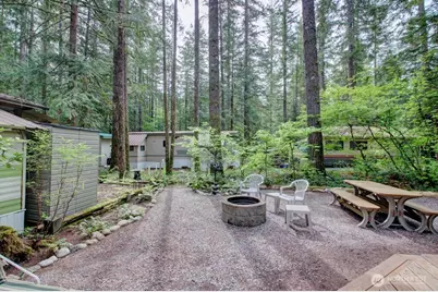 71 Wilderness Way, Deming, WA 98244 - Photo 17