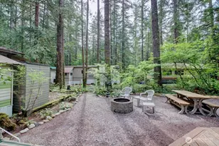 71 Wilderness Way, Deming, WA 98244 - Photo 17