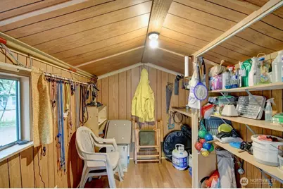 71 Wilderness Way, Deming, WA 98244 - Photo 5