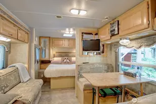 71 Wilderness Way, Deming, WA 98244 - Photo 11