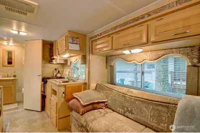 71 Wilderness Way, Deming, WA 98244 - Photo 13