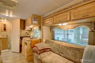 71 Wilderness Way, Deming, WA 98244 - Photo 13