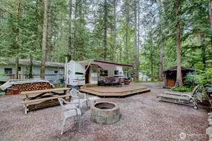 71 Wilderness Way, Deming, WA 98244 - Photo 7