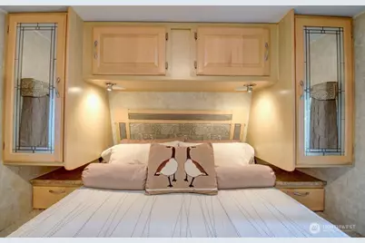 71 Wilderness Way, Deming, WA 98244 - Photo 15