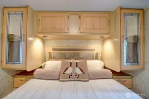 71 Wilderness Way, Deming, WA 98244 - Photo 15