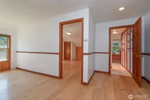 1441 Deer Park Rd, Port Angeles, WA 98362 - Photo 21