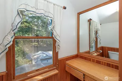 1441 Deer Park Road, Port Angeles, WA 98362 - Photo 25