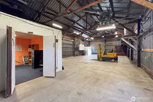 1441 Deer Park Rd, Port Angeles, WA 98362 - Photo 35