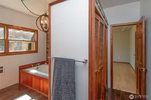 1441 Deer Park Rd, Port Angeles, WA 98362 - Photo 15