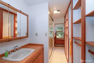 1441 Deer Park Rd, Port Angeles, WA 98362 - Photo 23