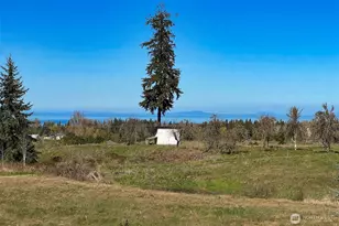 1441 Deer Park Rd, Port Angeles, WA 98362 - Photo 27