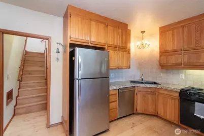 1441 Deer Park Road, Port Angeles, WA 98362 - Photo 11