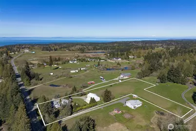 1441 Deer Park Road, Port Angeles, WA 98362 - Photo 3