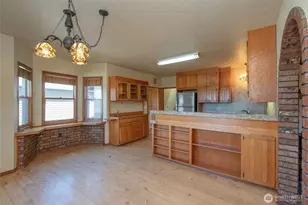 1441 Deer Park Rd, Port Angeles, WA 98362 - Photo 9