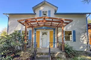 1441 Deer Park Rd, Port Angeles, WA 98362 - Photo 5